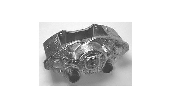 Étrier de frein 429181 ABS
