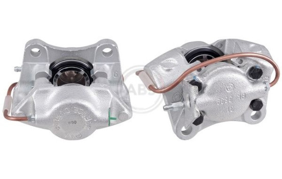Étrier de frein 429241 ABS, Image 3