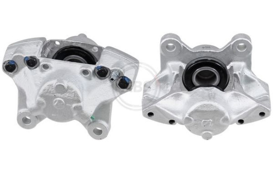 Étrier de frein 429261 ABS, Image 3