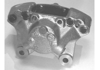 Étrier de frein 429271 ABS