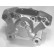 Étrier de frein 429271 ABS