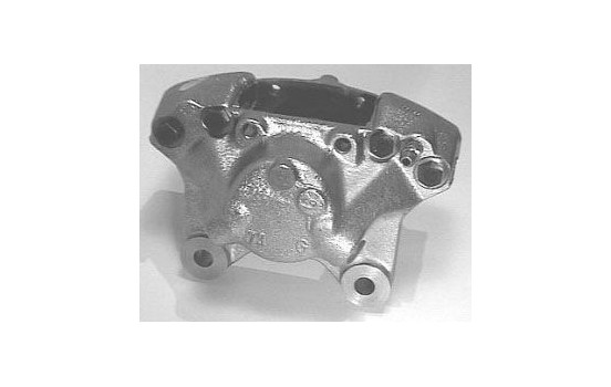 Étrier de frein 429271 ABS