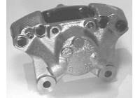 Étrier de frein 429282 ABS