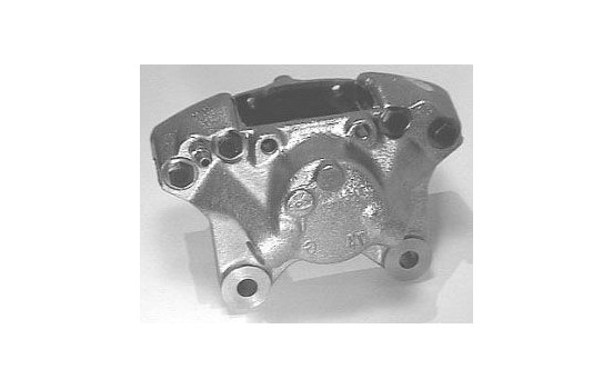 Étrier de frein 429282 ABS