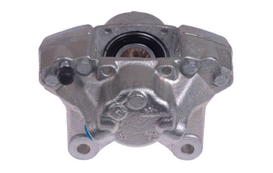 Étrier de frein 429282 ABS, Image 3