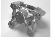 Étrier de frein 429291 ABS