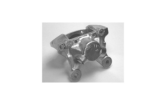 Étrier de frein 429292 ABS, Image 2