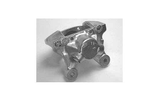 Étrier de frein 429292 ABS
