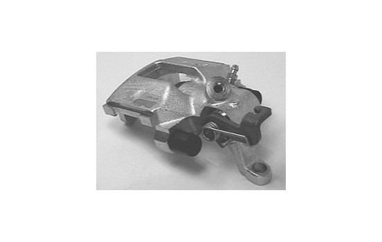 Étrier de frein 429301 ABS, Image 2