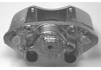 Étrier de frein 429571 ABS