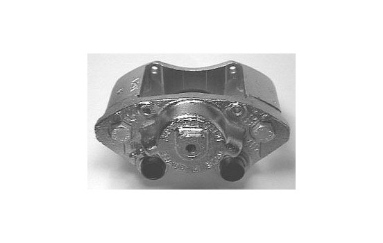 Étrier de frein 429571 ABS
