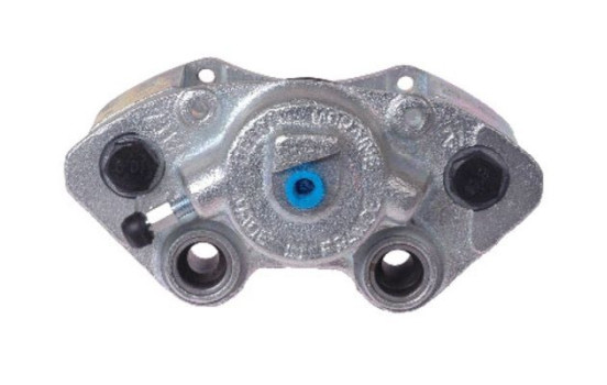 Étrier de frein 429571 ABS, Image 4