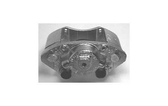 Étrier de frein 429572 ABS, Image 2