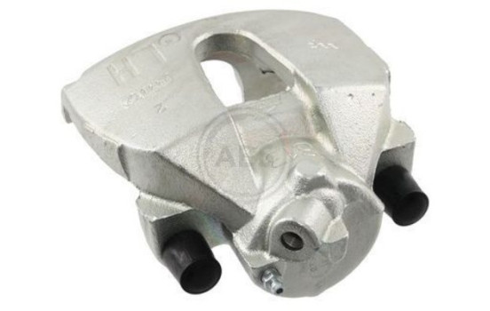 Étrier de frein 429581 ABS, Image 2