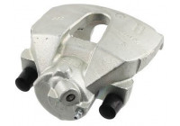 Étrier de frein 429582 ABS