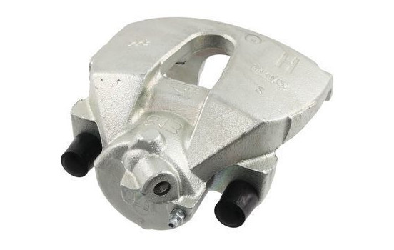 Étrier de frein 429582 ABS