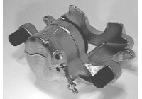 Étrier de frein 429592 ABS