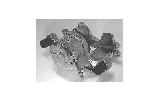 Étrier de frein 429592 ABS
