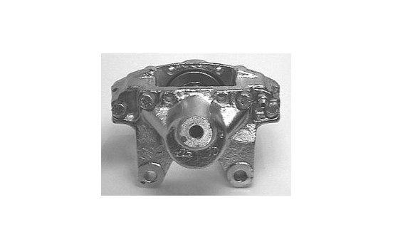 Étrier de frein 429601 ABS, Image 2