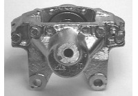 Étrier de frein 429601 ABS