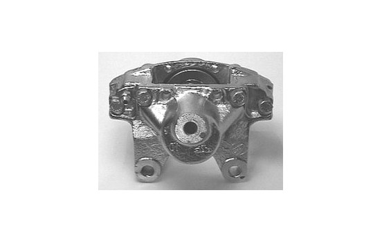 Étrier de frein 429602 ABS, Image 2