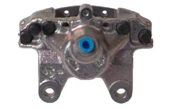 Étrier de frein 429602 ABS, Image 3