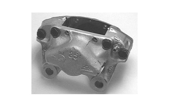 Étrier de frein 429633 ABS, Image 2