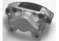 Étrier de frein 429633 ABS