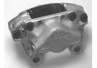 Étrier de frein 429634 ABS