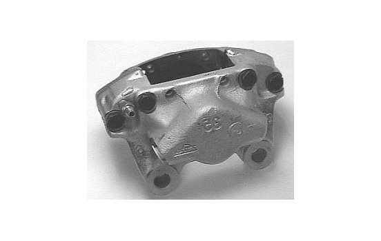 Étrier de frein 429634 ABS