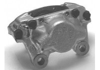Étrier de frein 429642 ABS