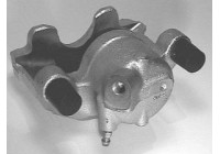 Étrier de frein 429681 ABS