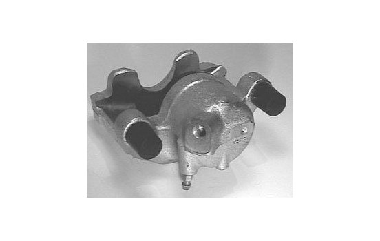 Étrier de frein 429681 ABS
