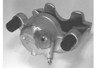 Étrier de frein 429682 ABS
