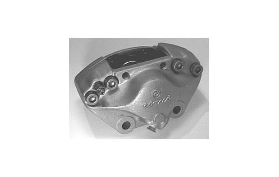 Étrier de frein 429691 ABS, Image 2