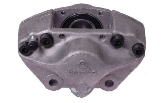 Étrier de frein 429691 ABS, Image 3
