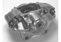 Étrier de frein 429702 ABS