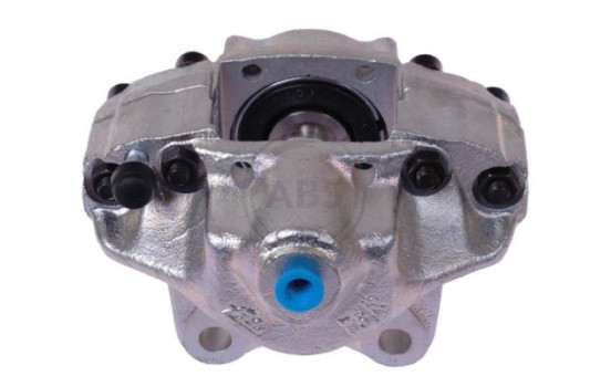 Étrier de frein 429702 ABS, Image 3