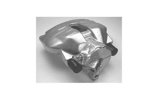 Étrier de frein 429731 ABS