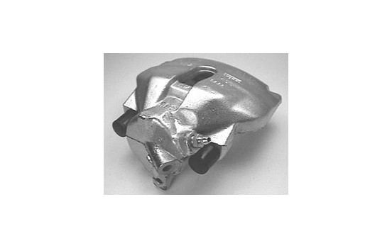 Étrier de frein 429732 ABS, Image 2