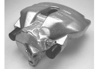 Étrier de frein 429732 ABS
