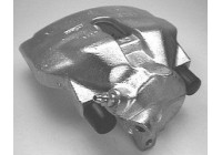 Étrier de frein 429741 ABS