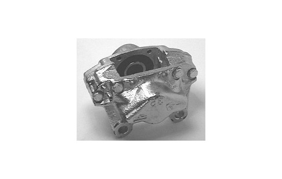 Étrier de frein 429782 ABS, Image 2