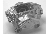 Étrier de frein 429782 ABS