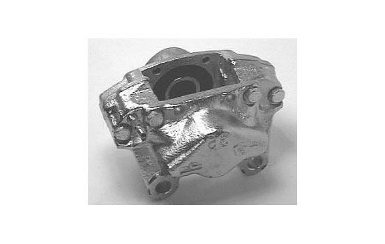 Étrier de frein 429782 ABS
