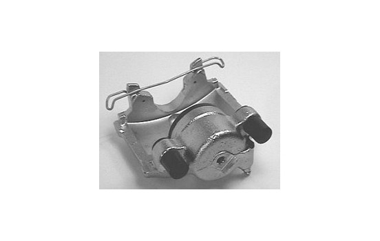 Étrier de frein 429791 ABS, Image 2