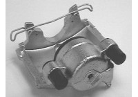Étrier de frein 429791 ABS