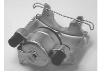 Étrier de frein 429792 ABS