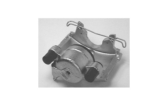 Étrier de frein 429792 ABS