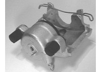 Étrier de frein 429801 ABS